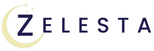 Zelesta