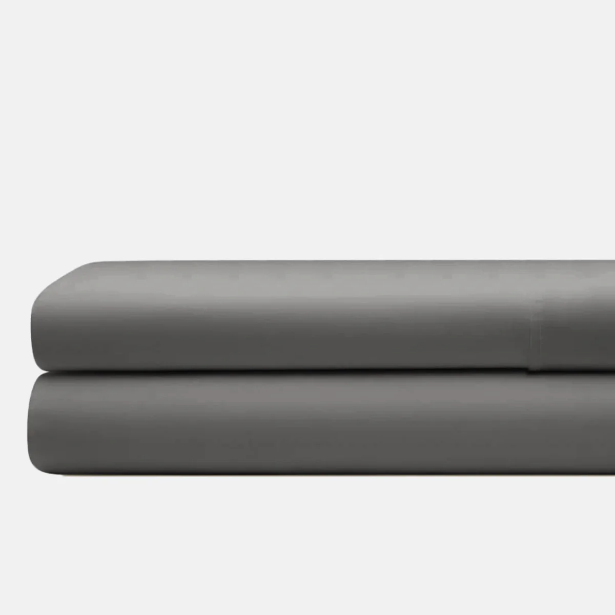 Drap de flanelle Premium Anthracite
