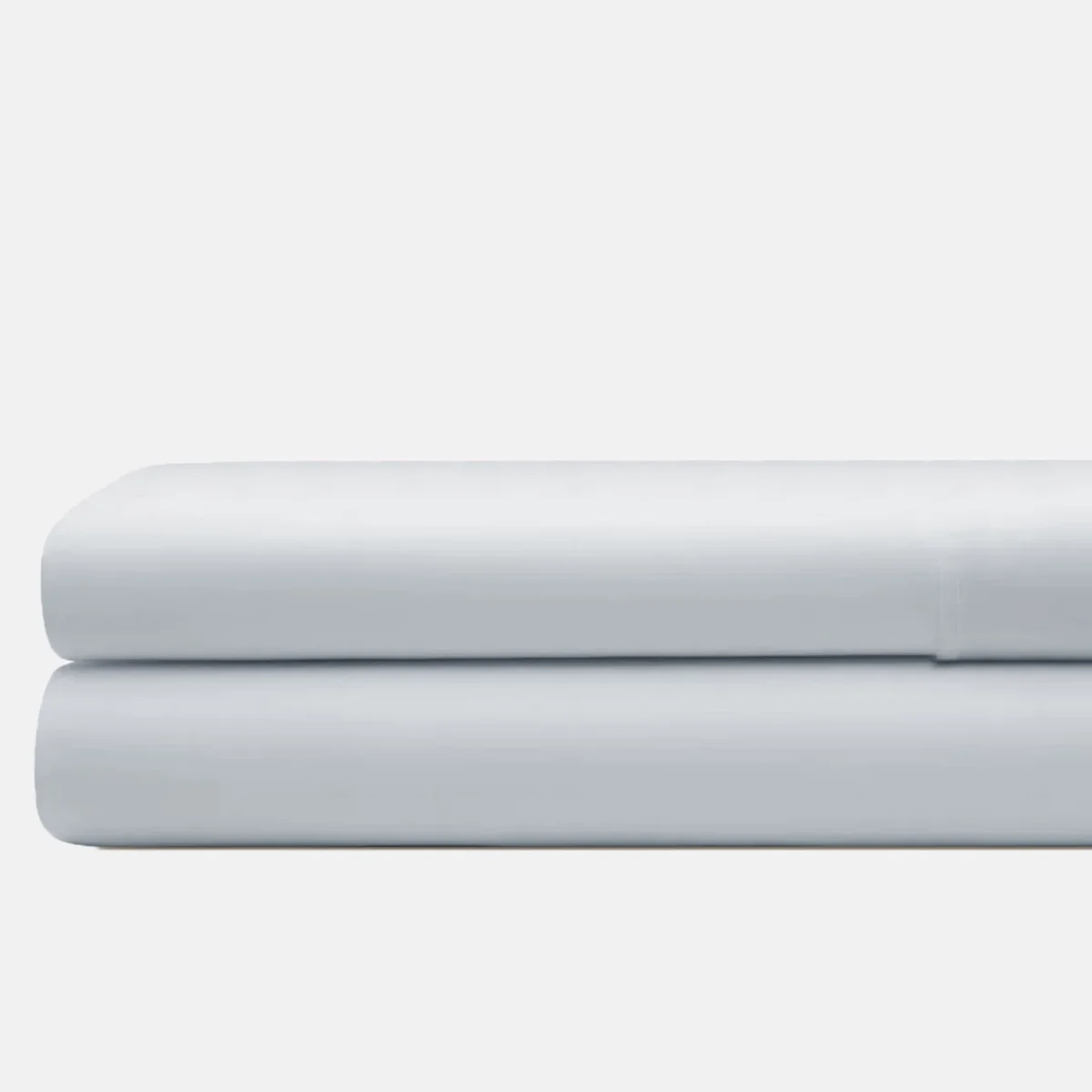 Drap de flanelle Premium Gris