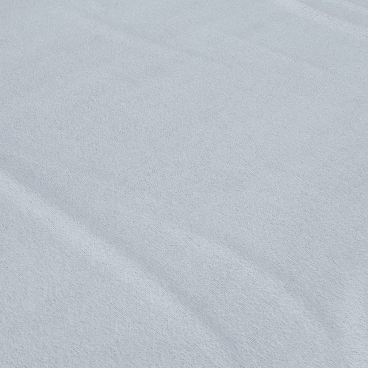 Drap de flanelle Premium Gris - Image 5