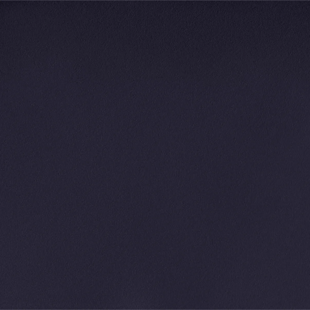 Drap-housse Double Jersey Bleu Marine - Image 6
