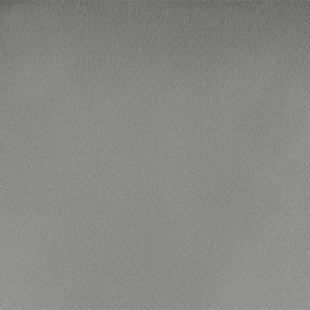 Drap-housse Double Jersey Gris - Image 4