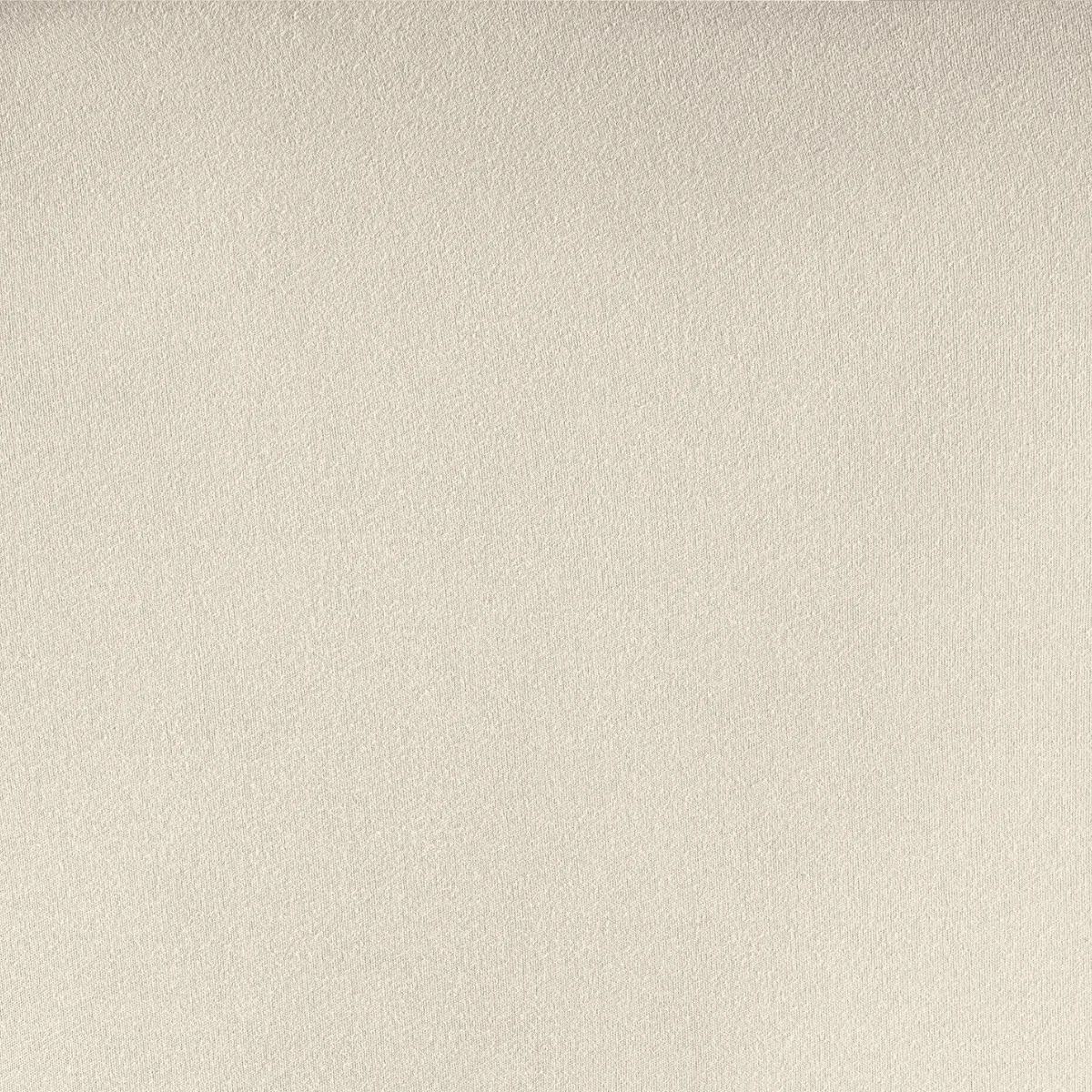 Drap-housse Jersey Topper Crème - Image 8