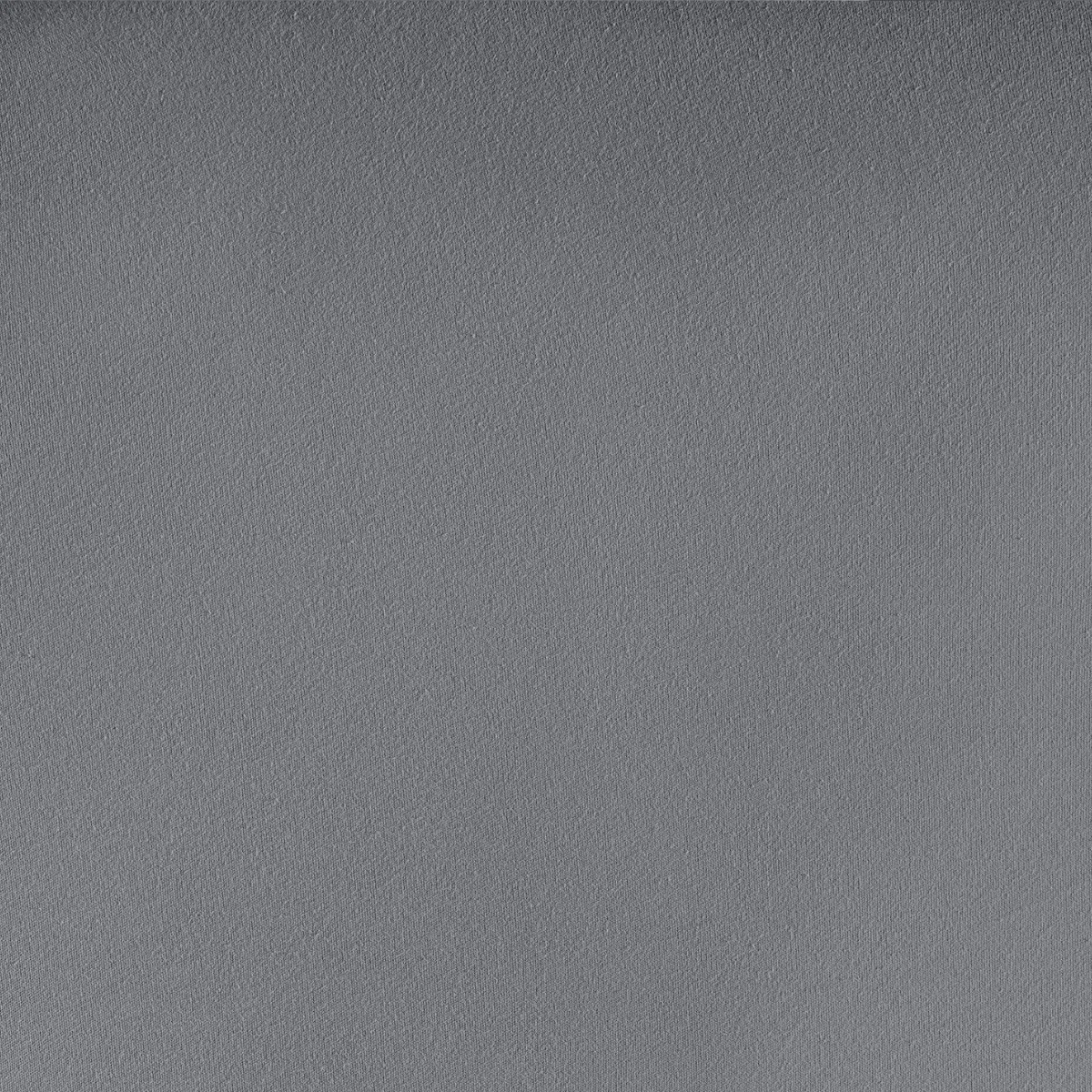 Drap-housse Jersey Topper Gris - Image 3