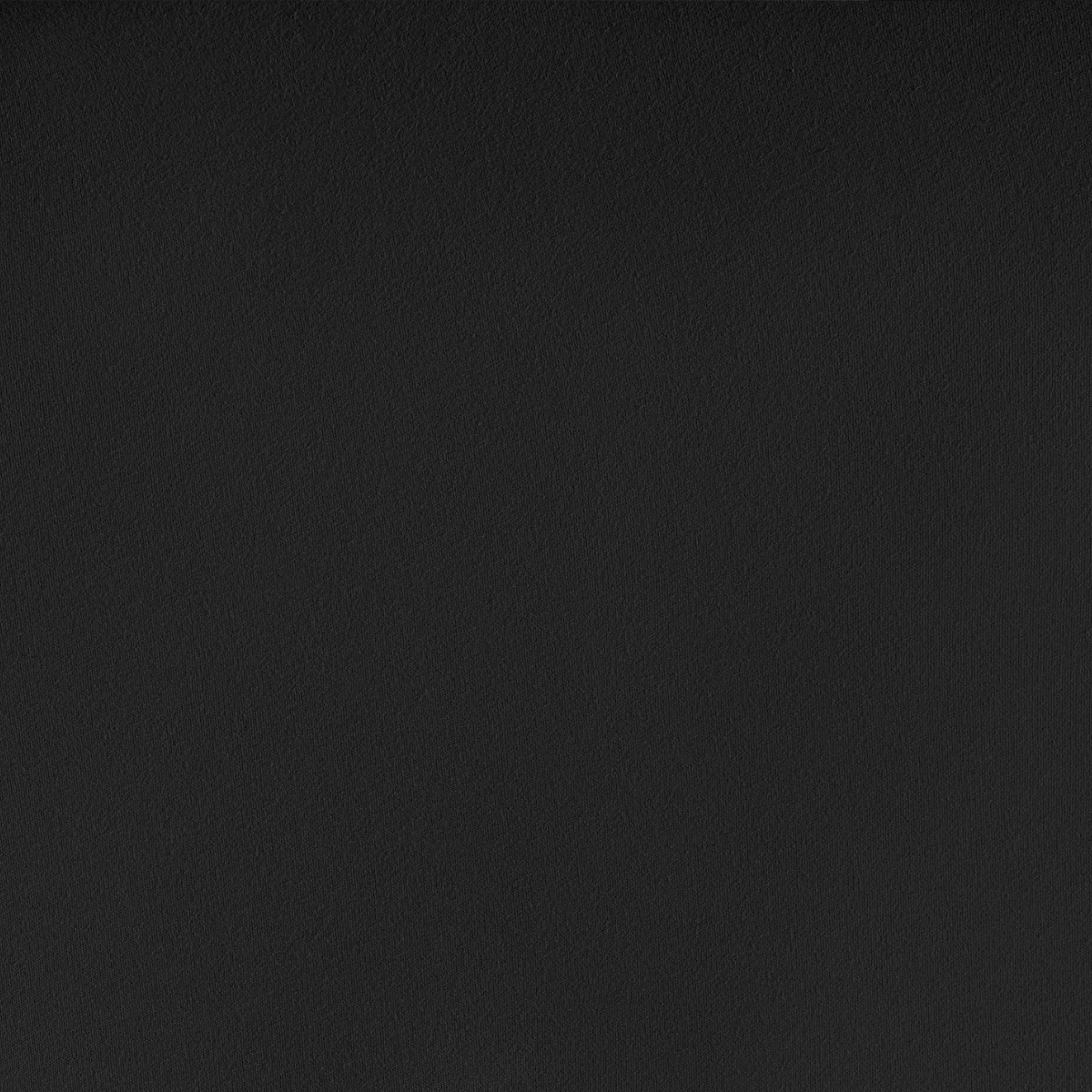 Drap-housse Jersey Topper Noir - Image 3