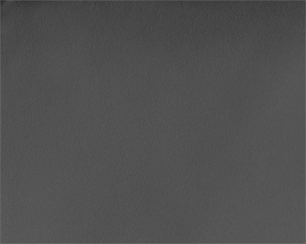 Drap-housse Simple Jersey Anthracite - Image 4
