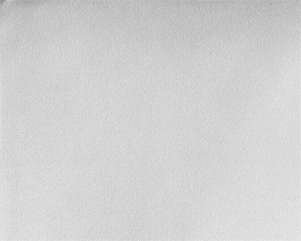 Drap-housse Simple Jersey Blanc - Image 4