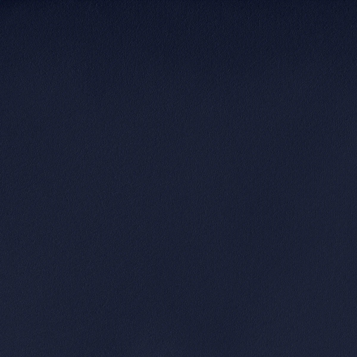 Drap-housse Simple Jersey Bleu Indigo - Image 5