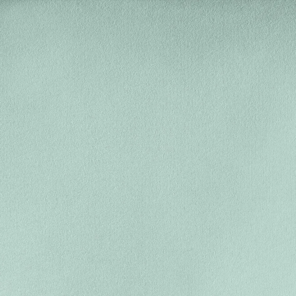 Drap-housse Simple Jersey Bleu Pastel - Image 6