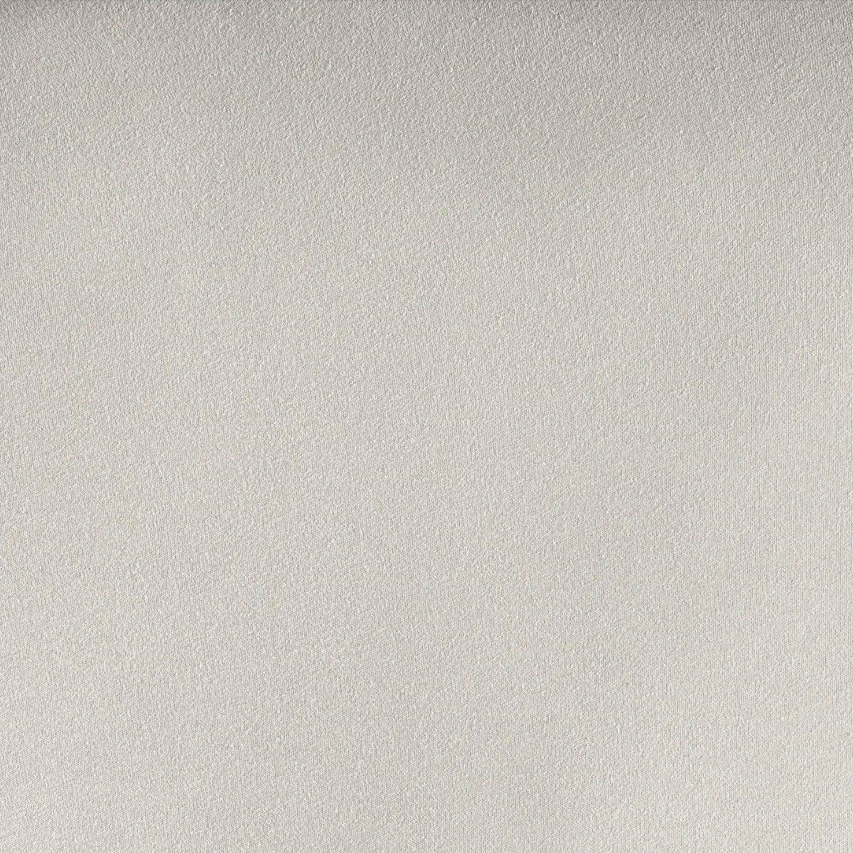 Drap-housse Simple Jersey Crème - Image 6