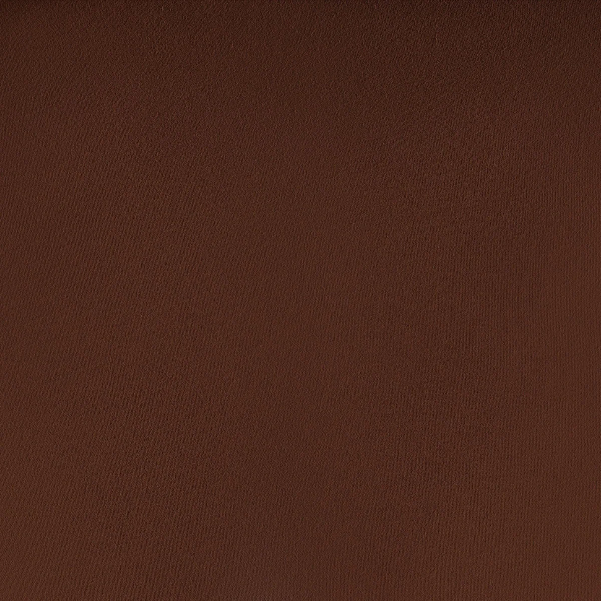 Drap-housse Simple Jersey Marron - Image 6
