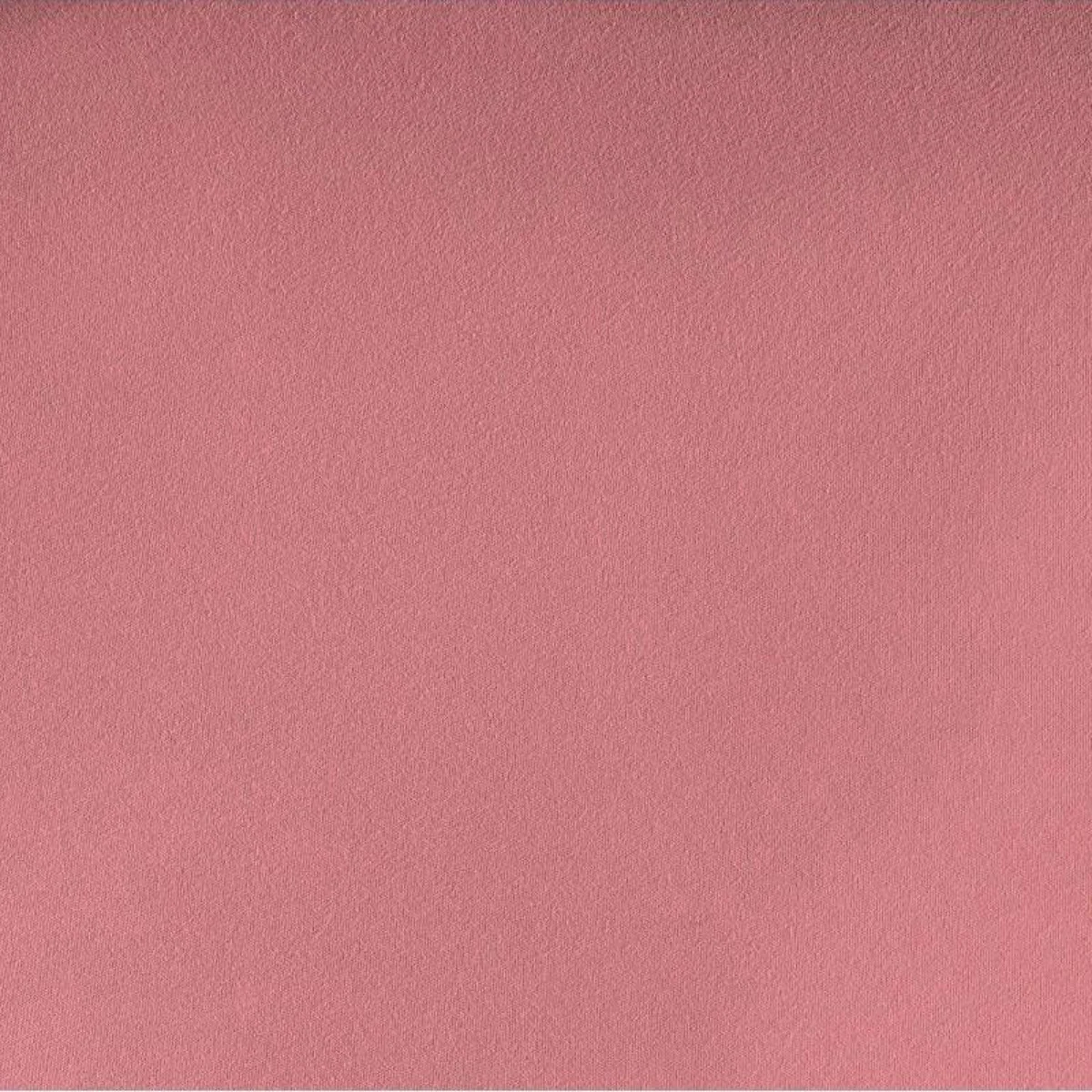 Drap-housse Simple Jersey Rose - Image 6