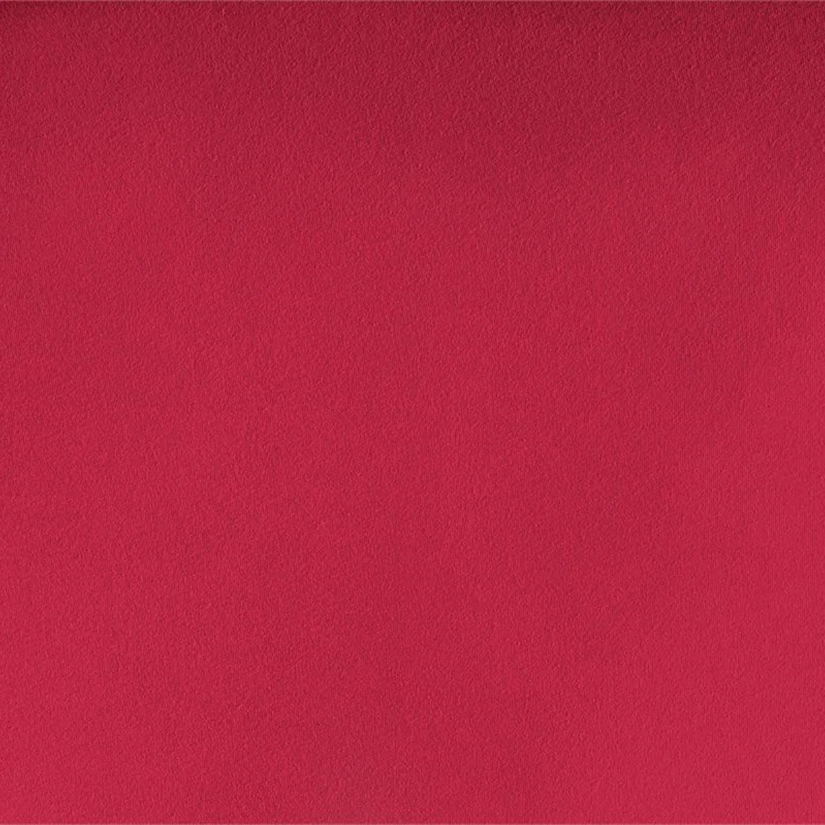 Drap-housse Simple Jersey Rose Vif - Image 6