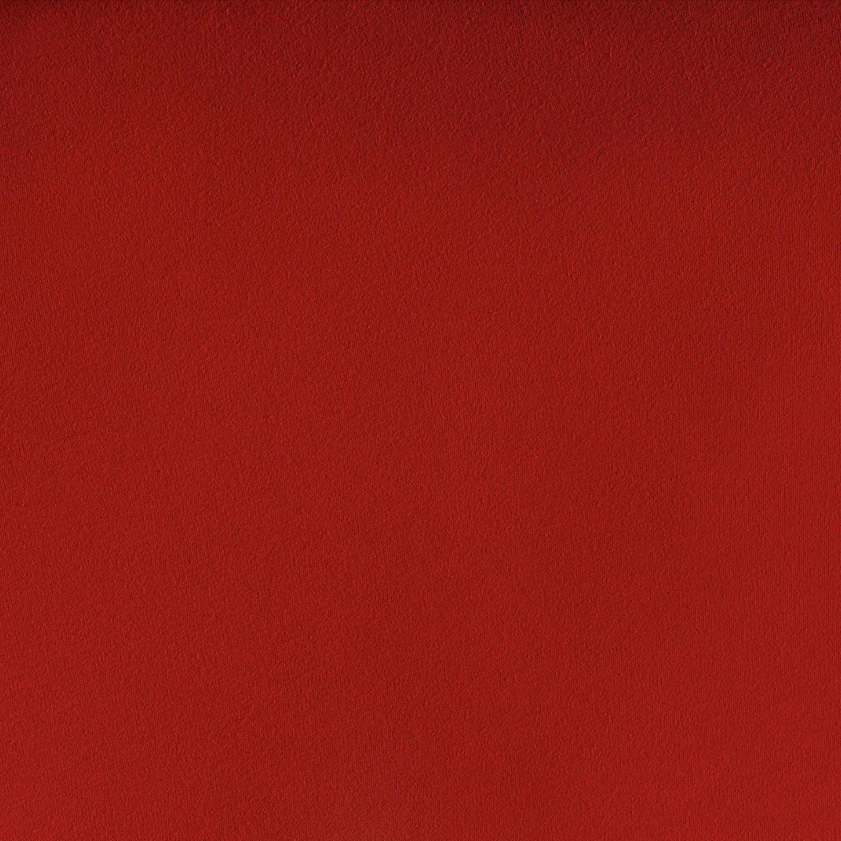 Drap-housse Simple Jersey Rouge - Image 6