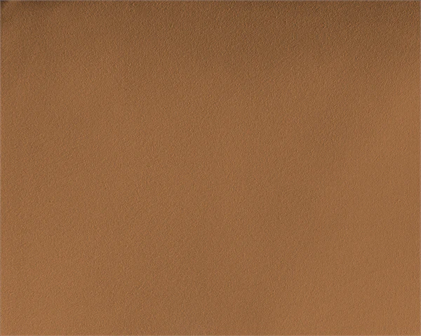 Drap-housse Simple Jersey Taupe - Image 4