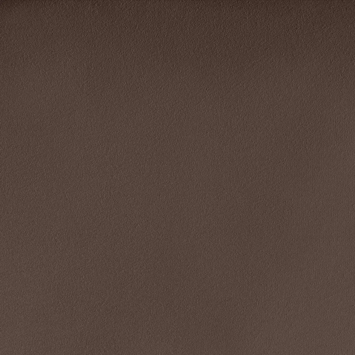Drap-housse Simple Jersey Taupe Profond - Image 7