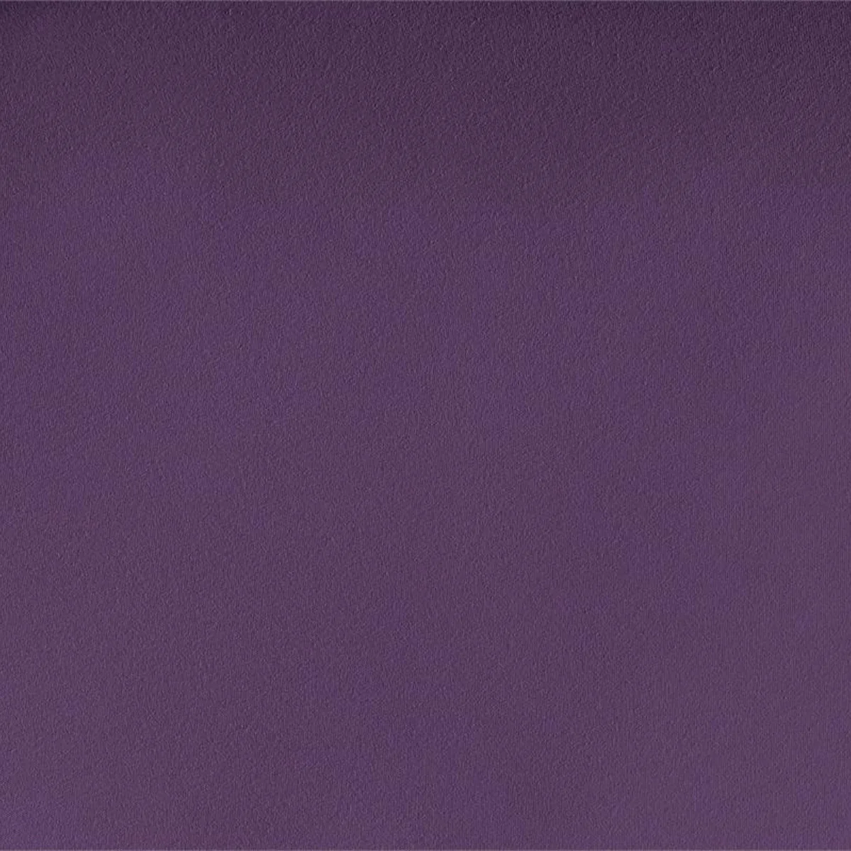 Drap-housse Simple Jersey Violet - Image 7