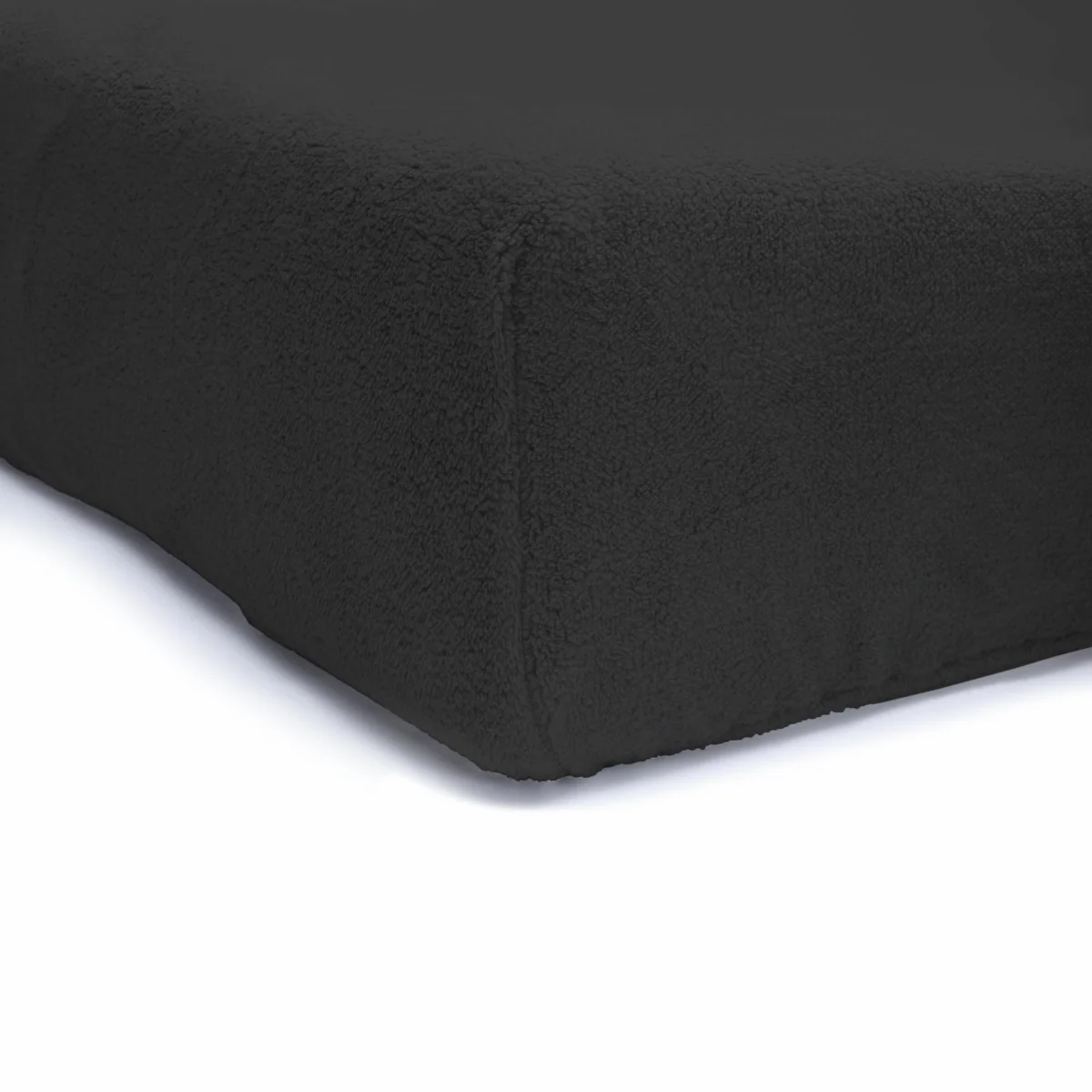 Drap-housse Teddy Anthracite - Image 7