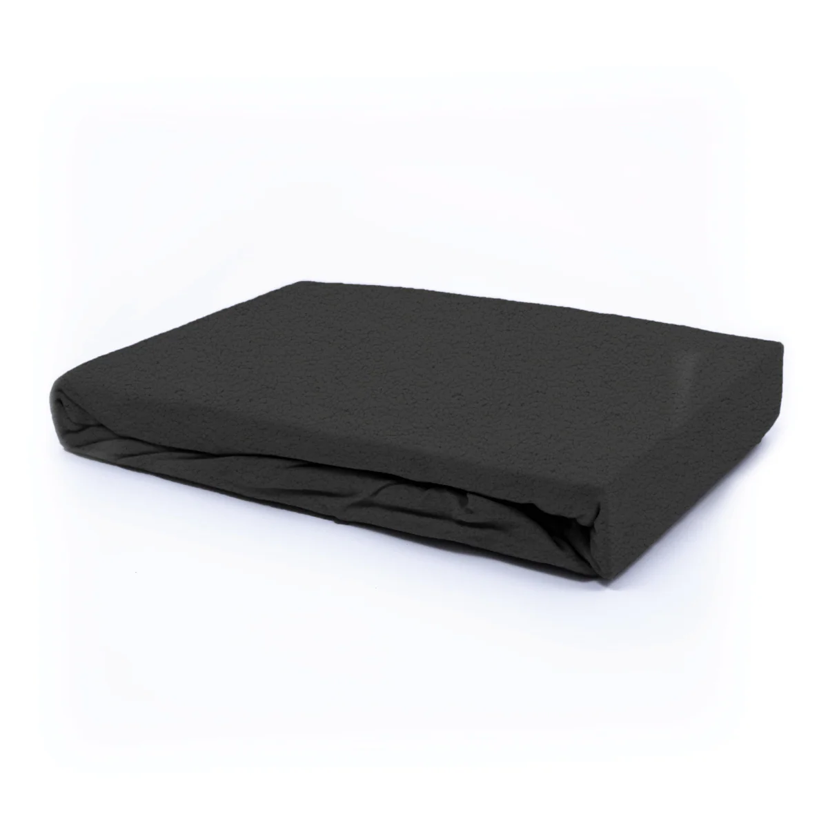 Drap-housse Teddy Anthracite - Image 8