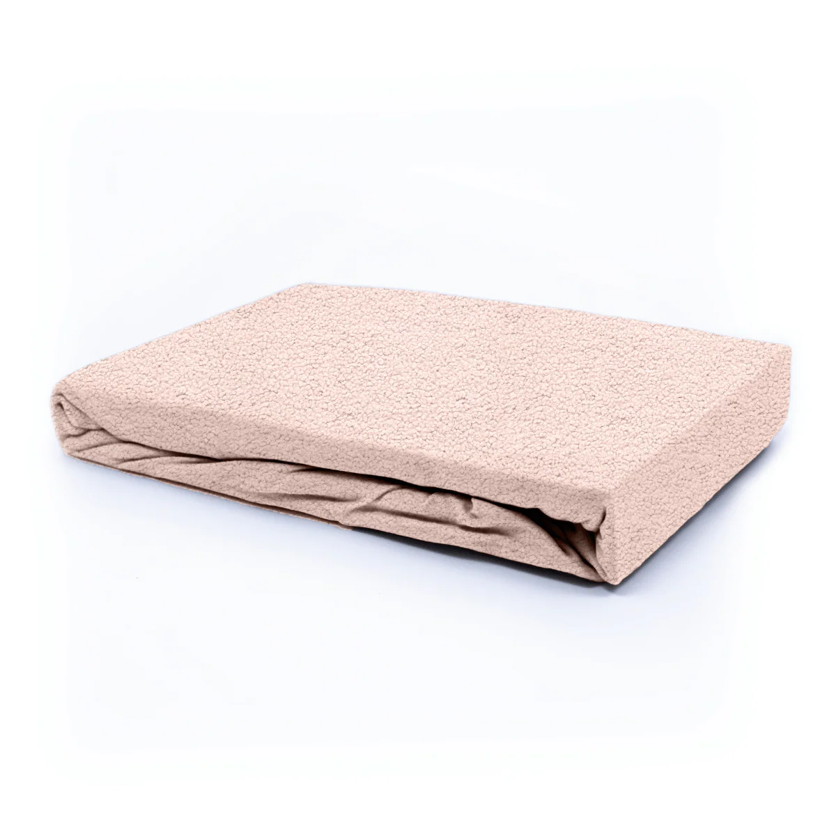 Drap-housse Teddy Rose - Image 5