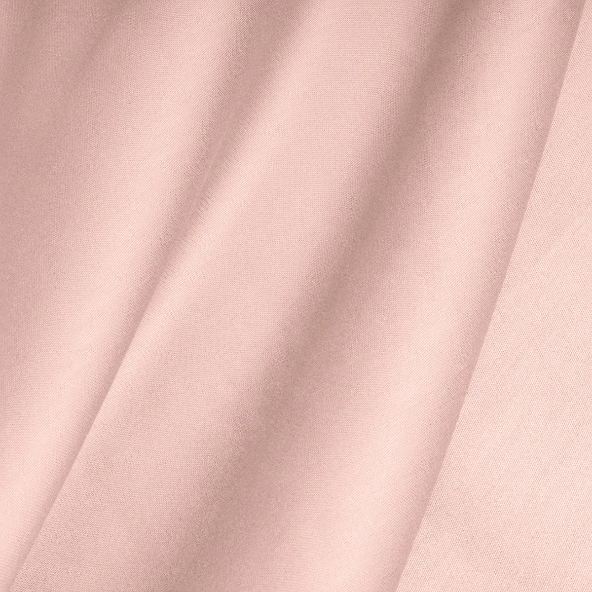 Primaviera Drap-housse Satin Deluxe Rose - Image 3