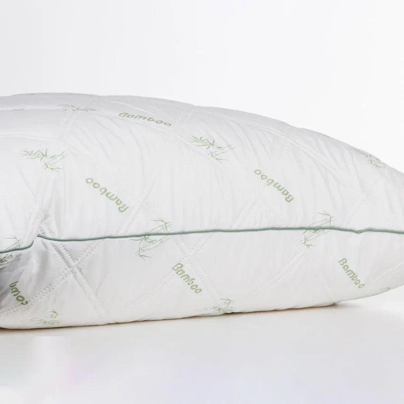 Zelesta BambooPillow - 60x70 cm - Image 3