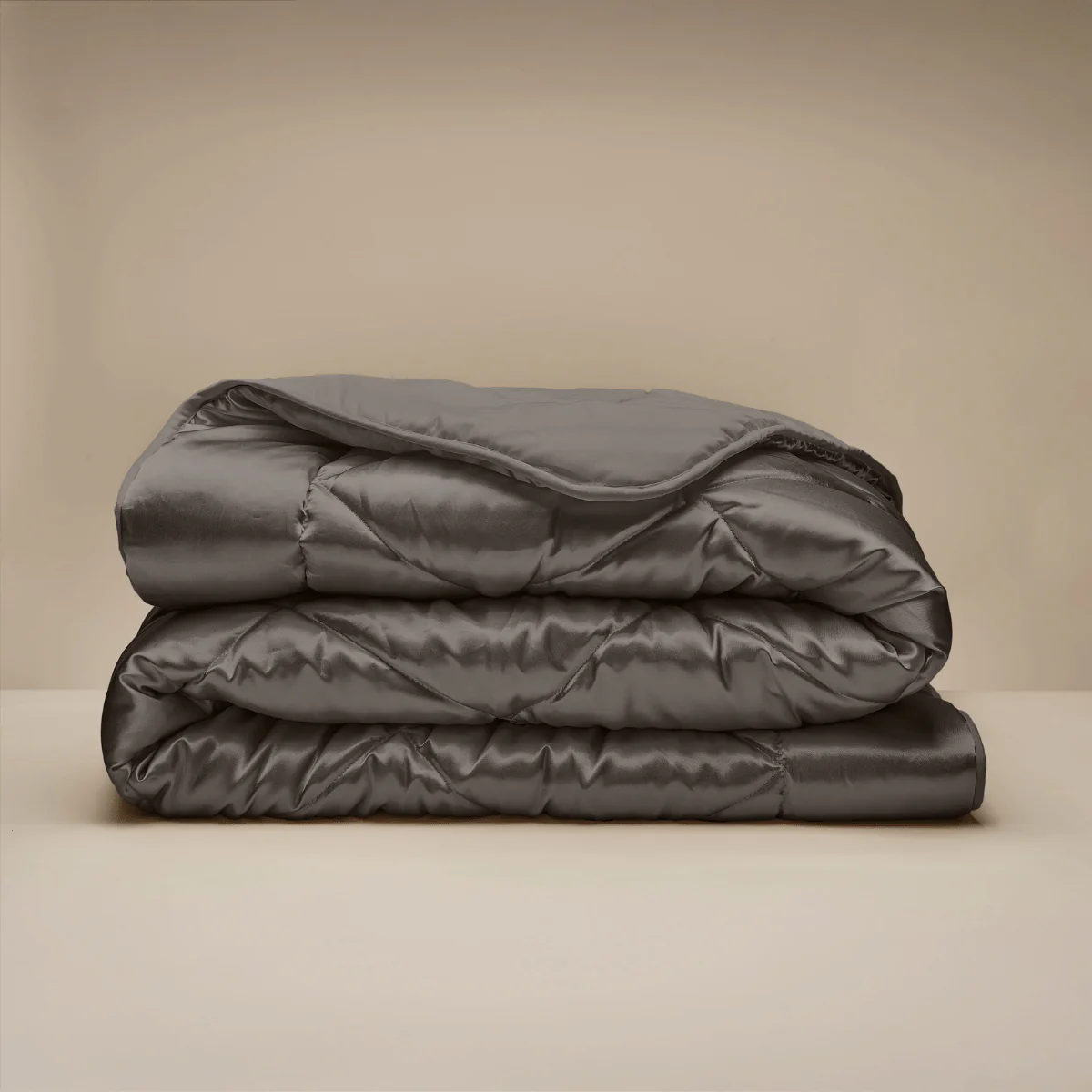 Zelesta Beautybed - Anthracite Étonnant - Image 10