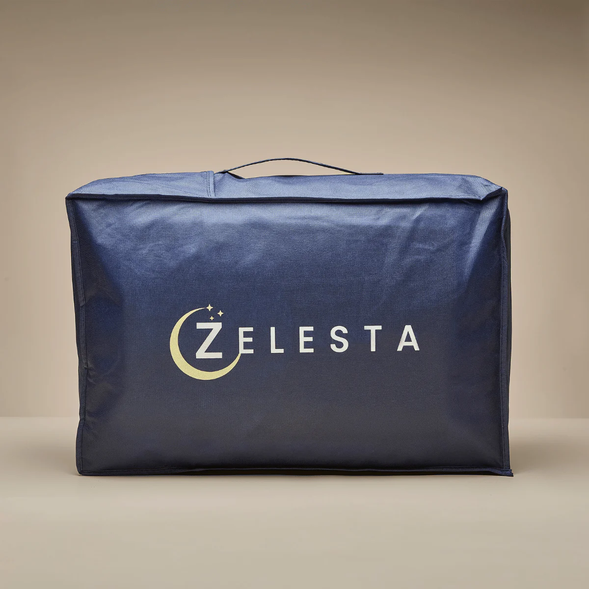 Zelesta Beautybed - Anthracite Étonnant - Image 13