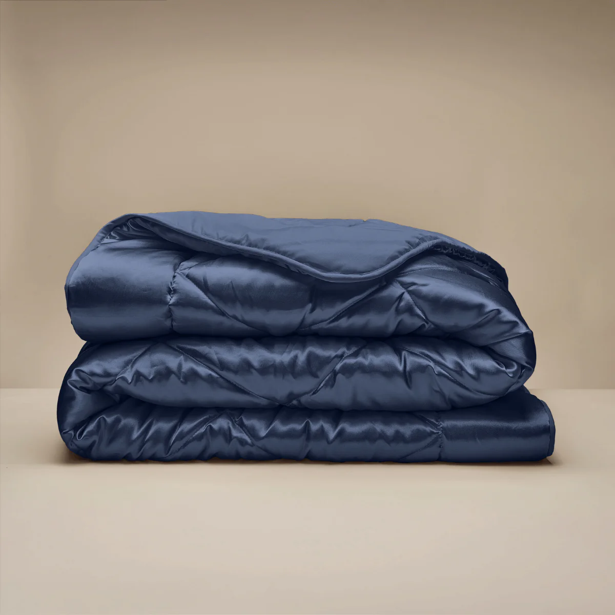 Zelesta Beautybed - Bonheur Bleu - Image 10