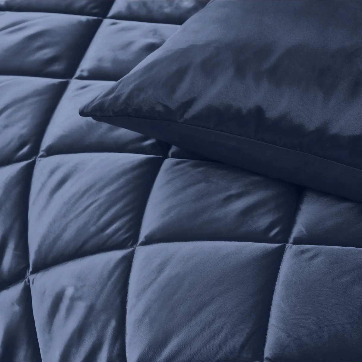 Zelesta Beautybed - Bonheur Bleu - Image 12