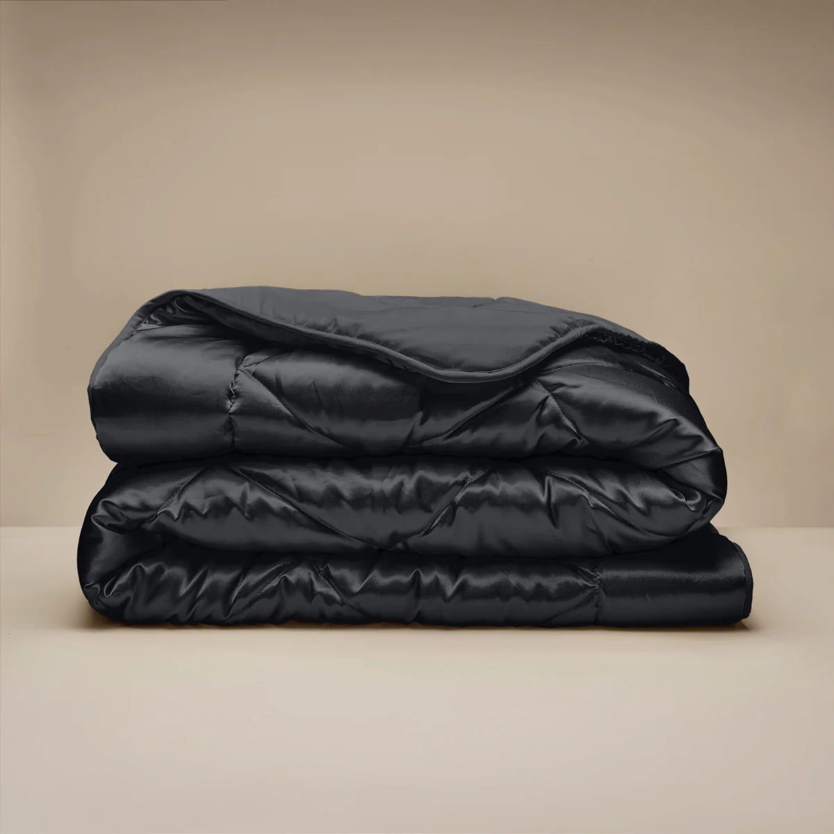 Zelesta Beautybed - Noir Universel - Image 11