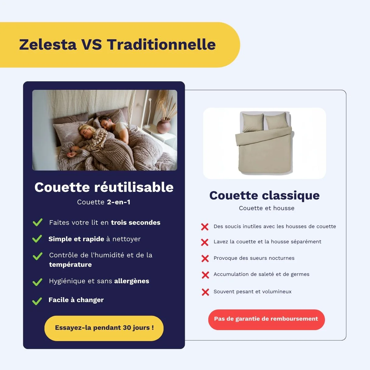 Zelesta Beautybed - Taupe Tropical - Image 7