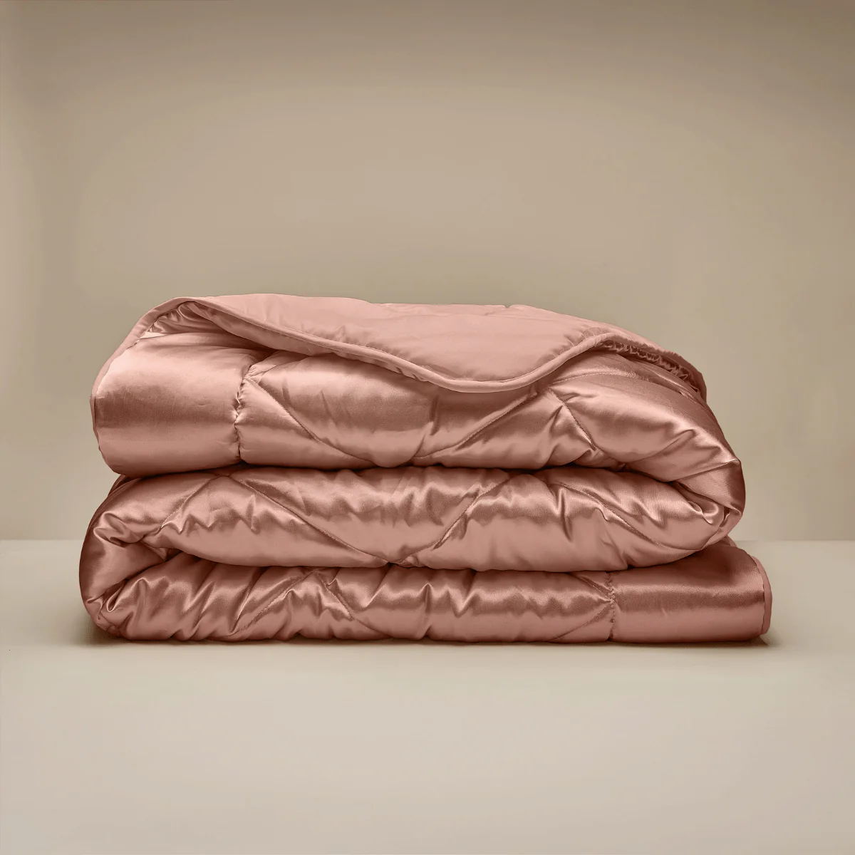 Zelesta Beautybed - Paradis Rose - Image 11