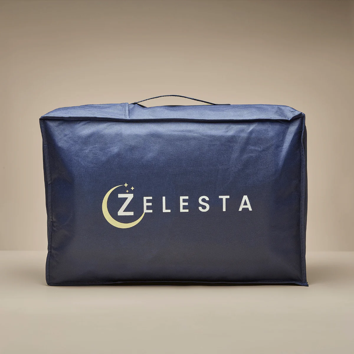Zelesta Beautybed - Paradis Rose - Image 13