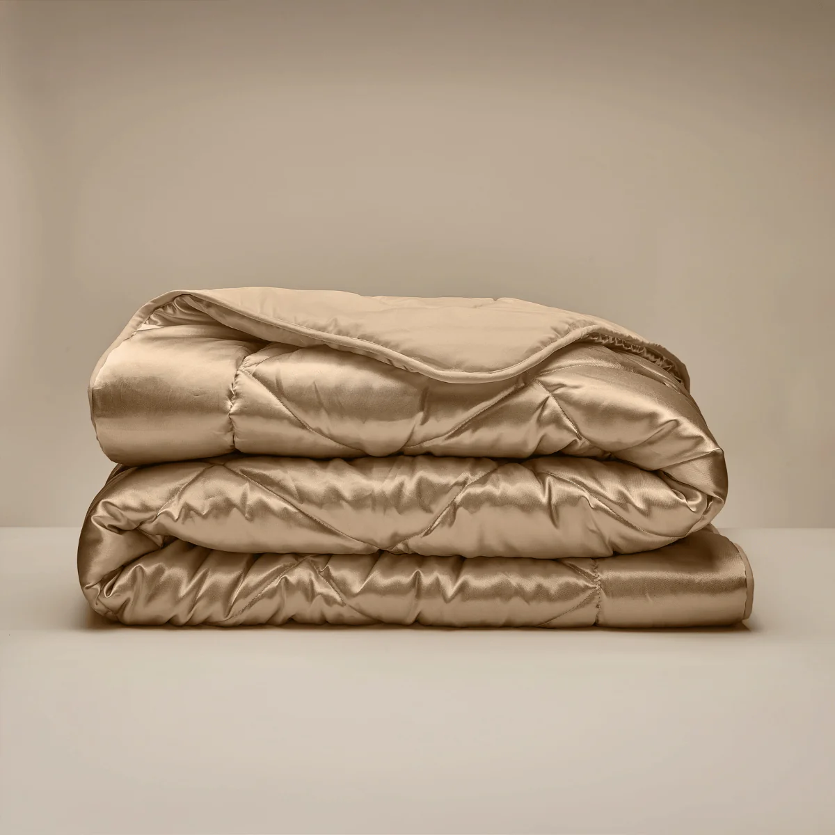 Zelesta Beautybed - Taupe Tropical - Image 10