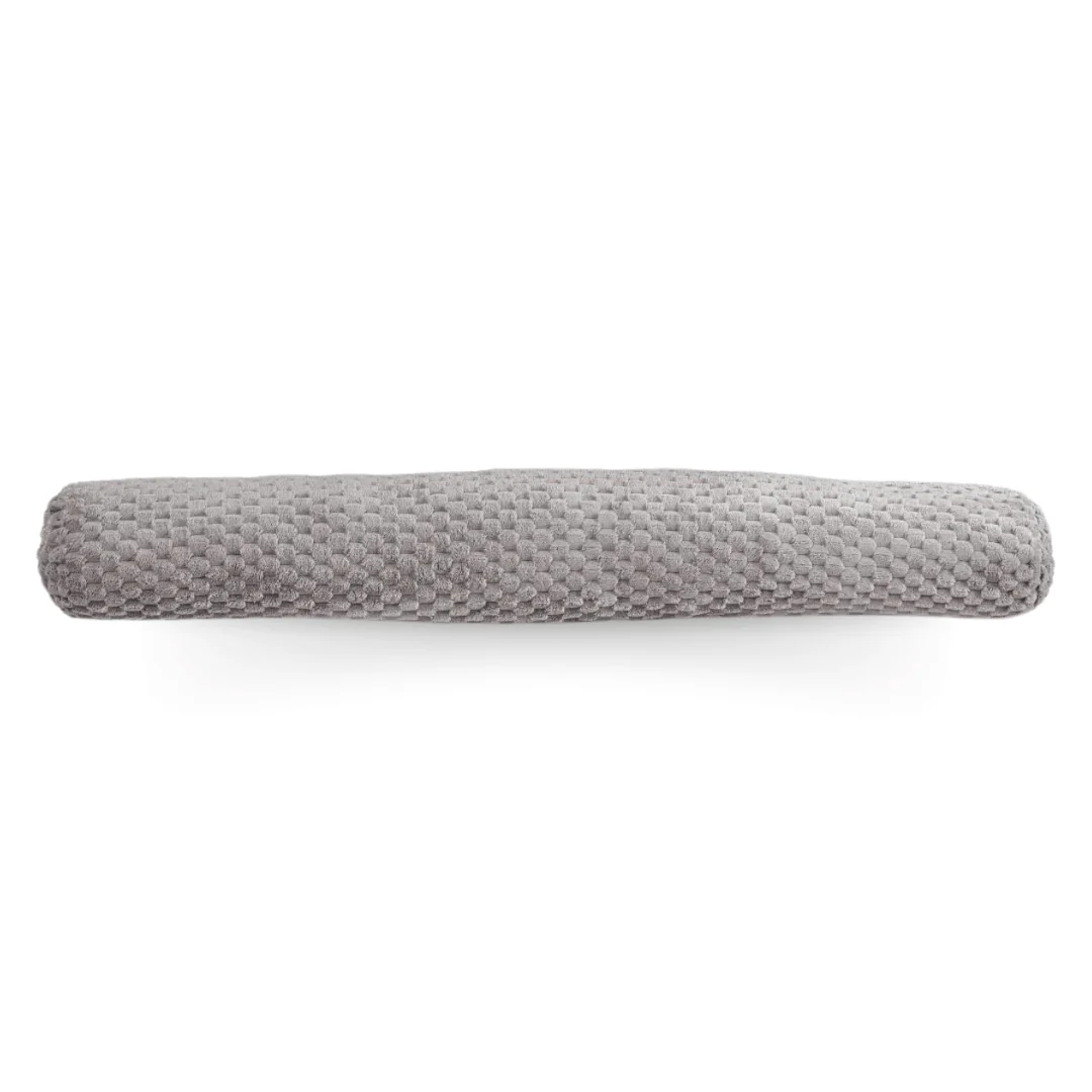 Zelesta BodyPillow - Image 10