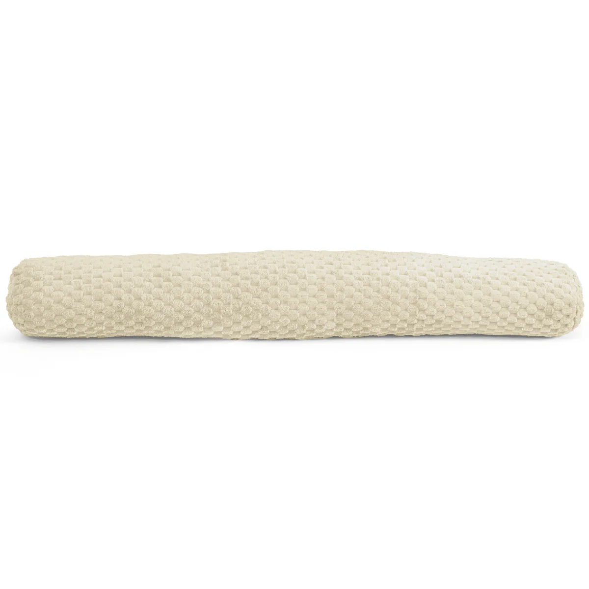 Zelesta BodyPillow - Image 2