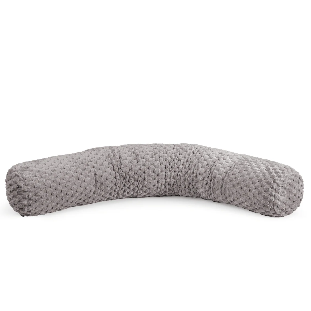 Zelesta BodyPillow - Image 5