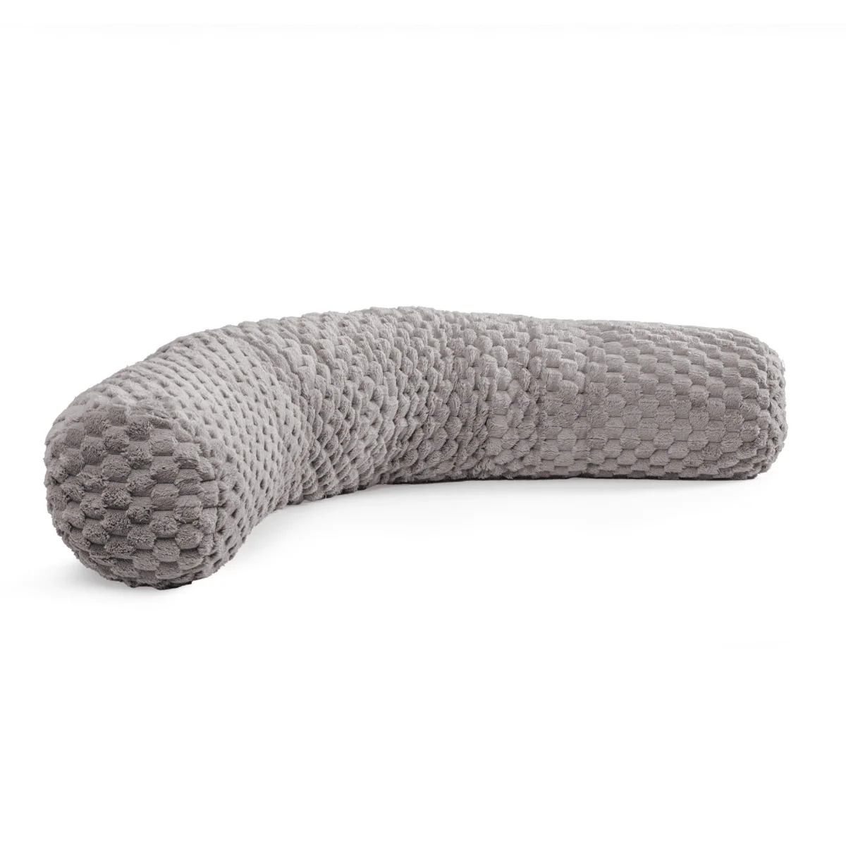 Zelesta BodyPillow - Image 6