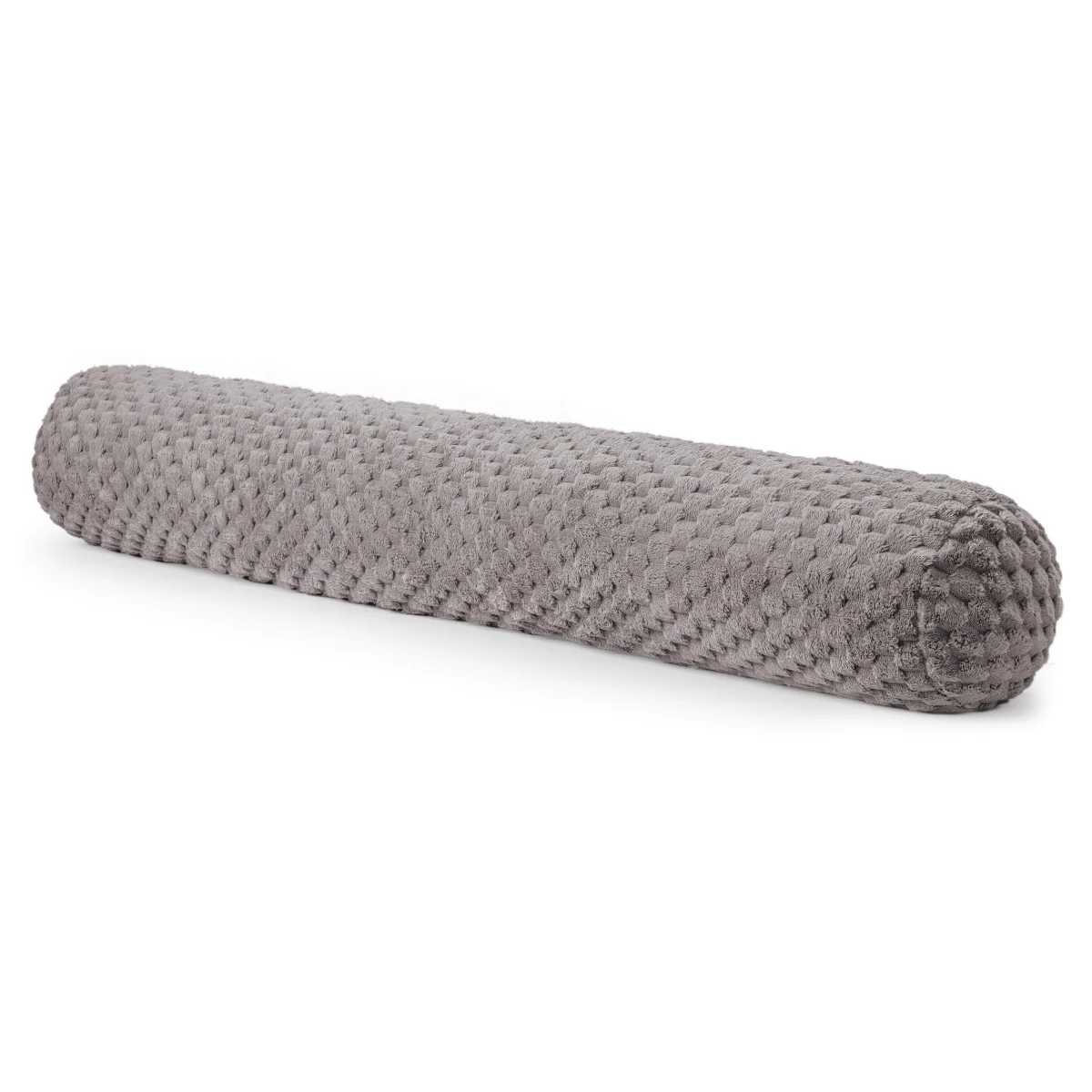 Zelesta BodyPillow - Image 8