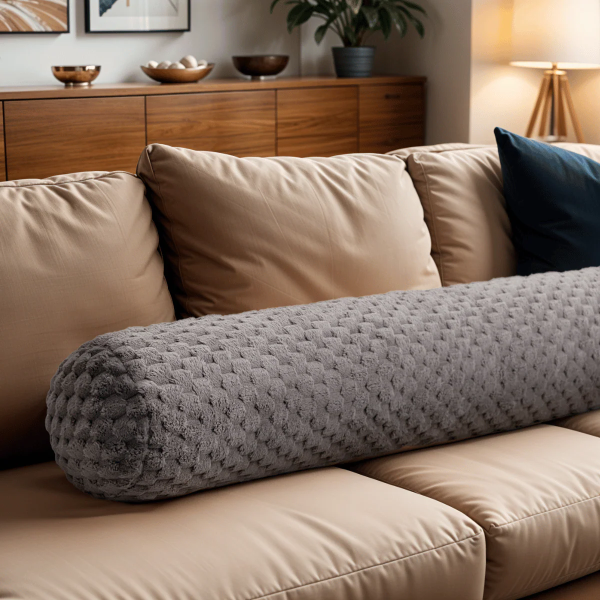 Zelesta BodyPillow - Image 9