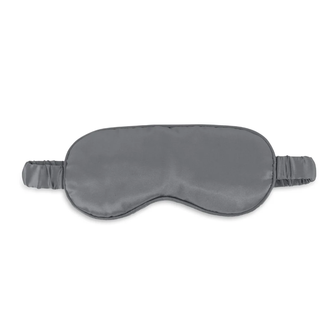 Zelesta Coffret Beauté de Nuit - Anthracite Étonnant - Image 7