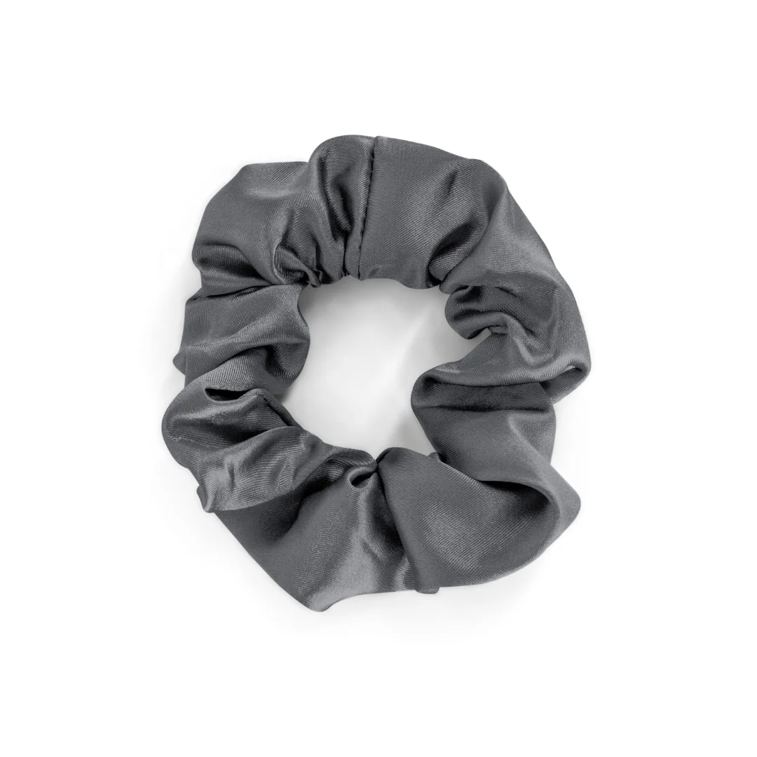 Zelesta Coffret Beauté de Nuit - Anthracite Étonnant - Image 8