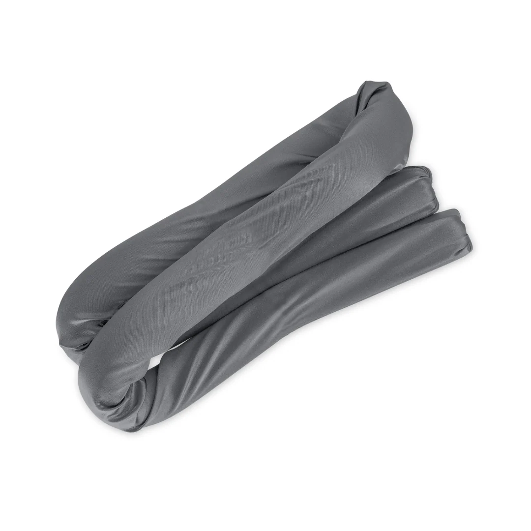 Zelesta Coffret Beauté de Nuit - Anthracite Étonnant - Image 9