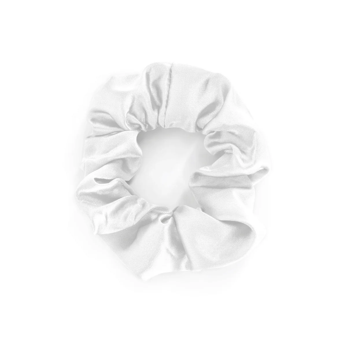 Zelesta Coffret Beauté de Nuit - Blanc Merveilleux - Image 10