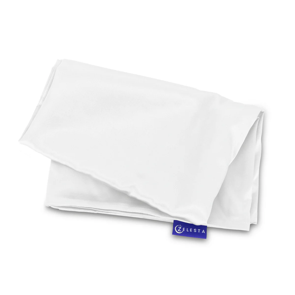 Zelesta Coffret Beauté de Nuit - Blanc Merveilleux - Image 11