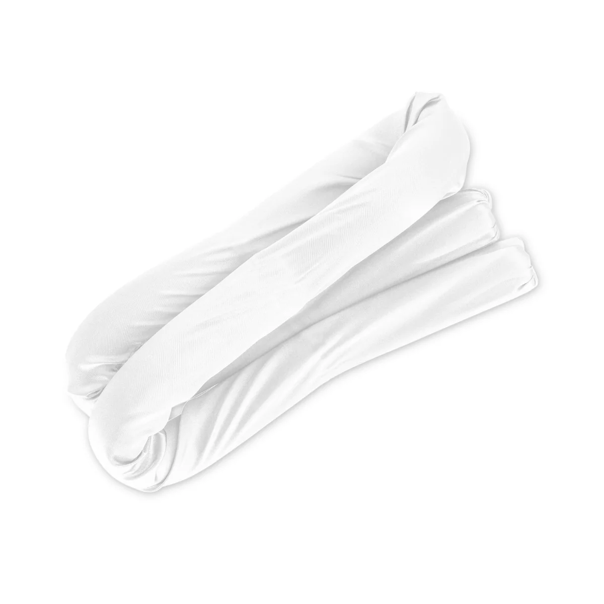 Zelesta Coffret Beauté de Nuit - Blanc Merveilleux - Image 7