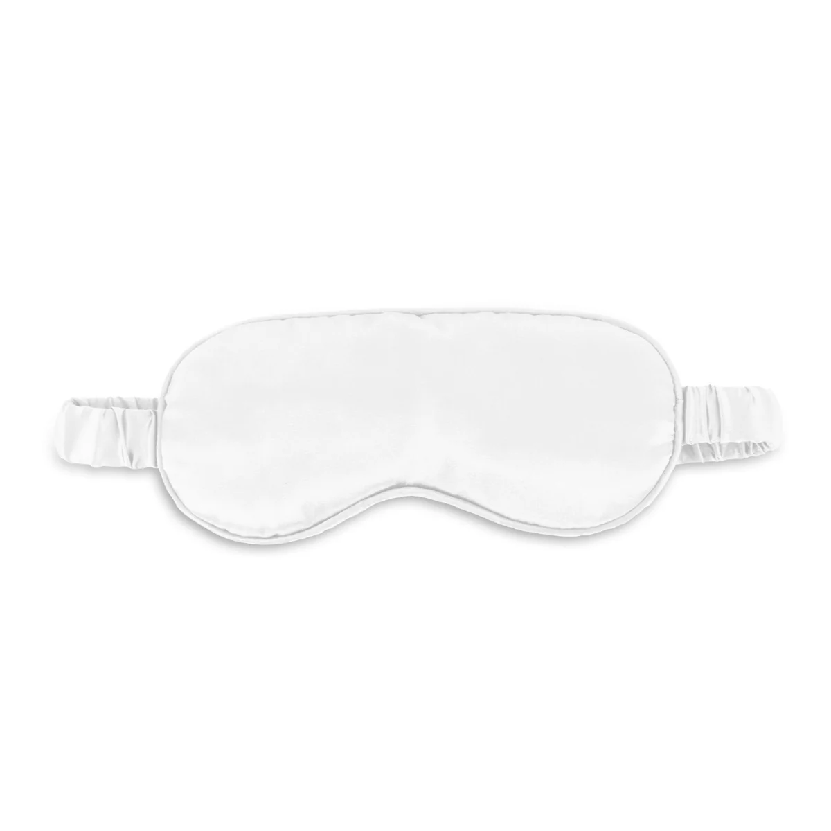 Zelesta Coffret Beauté de Nuit - Blanc Merveilleux - Image 8
