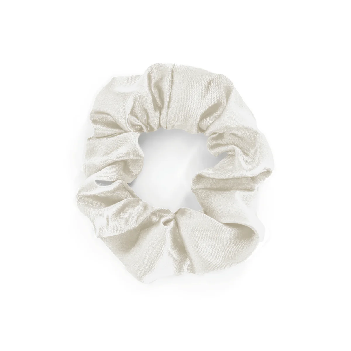 Zelesta Coffret Beauté de Nuit - Blanc Perle - Image 10