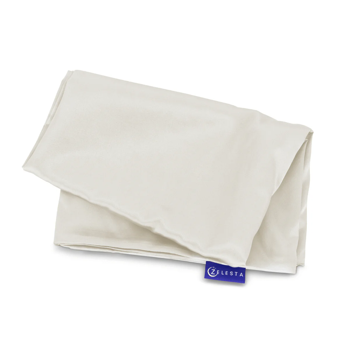 Zelesta Coffret Beauté de Nuit - Blanc Perle - Image 11